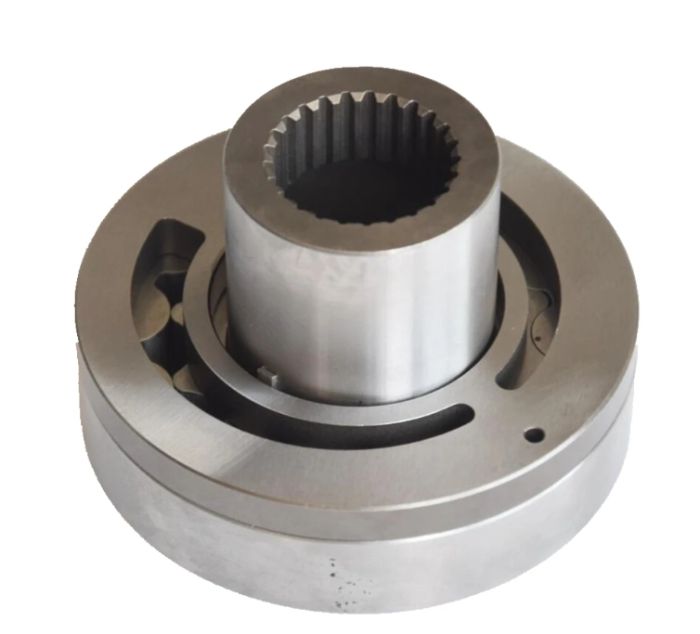 Sauer-Danfoss 0008200238 Насос підкачування PV90R100, PV90L100