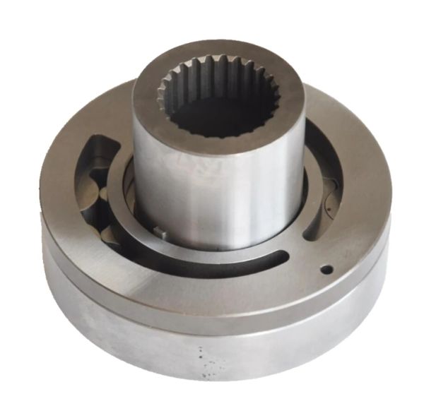 Sauer-Danfoss 0008200240 Насос підкачування PV90R100