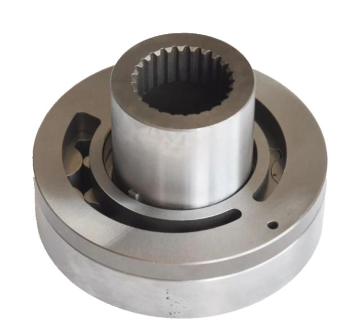 Sauer-Danfoss 0008200240 Насос підкачування PV90R100