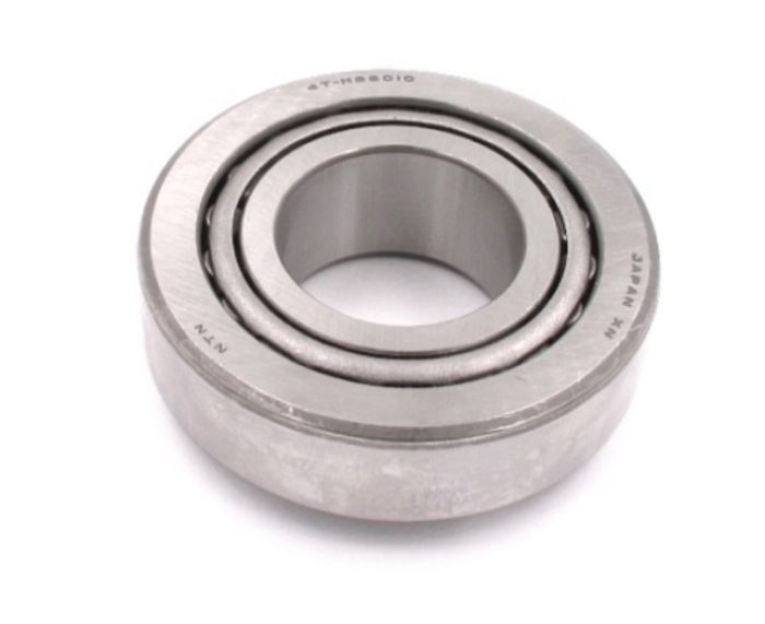 Linde BPR18623SMBE Підшипник 65 для гідравліки BPR186