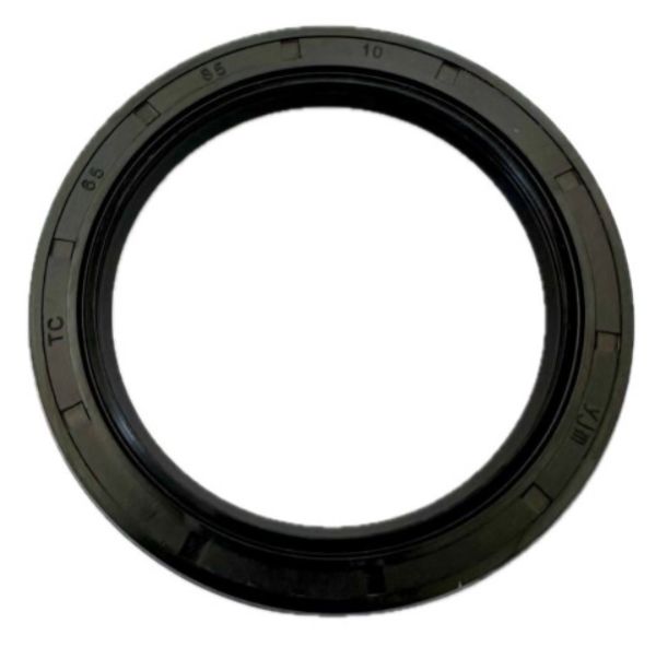 Linde 0009280378 Сальник валу для гідравліки HPR160