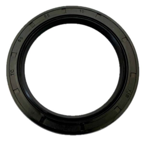 Linde 0009280378 Сальник валу для гідравліки HPR160