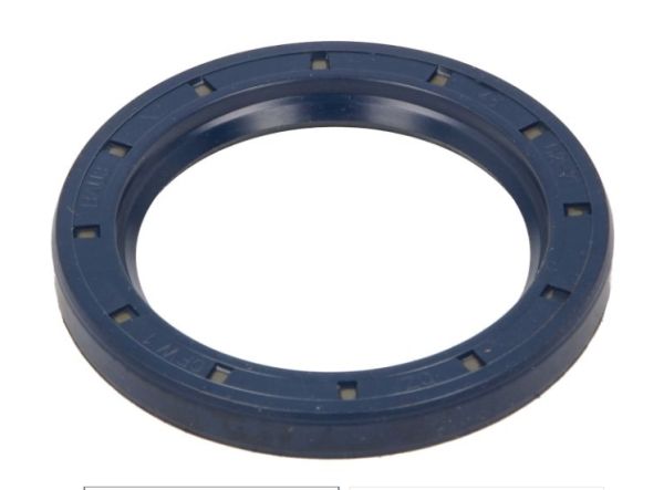 Liebherr 7616838 Маслознімний сальник для L 506 Stereo, L 507 Stereo