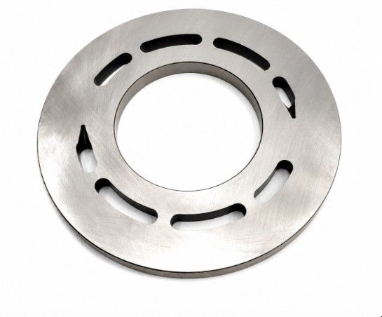 Sauer-Danfoss 003384 Шайба распределительная мотор для PV21 SKS