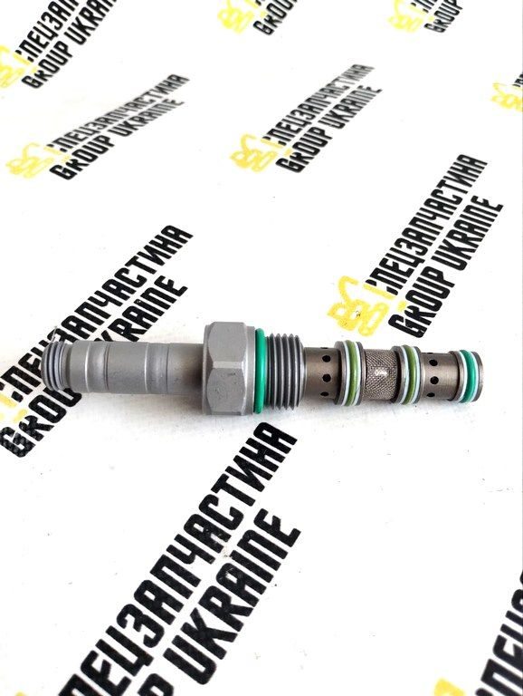 Caterpillar 8I4460 Шток електромагнітного клапана TH62, TH63, TH82, TH83