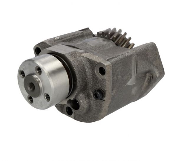 00924204 Масляный насос Hatz 2L40, 2L41
