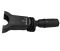 Hyundai 01.0704.0600 Перемикач рульової колонки для R140, R170