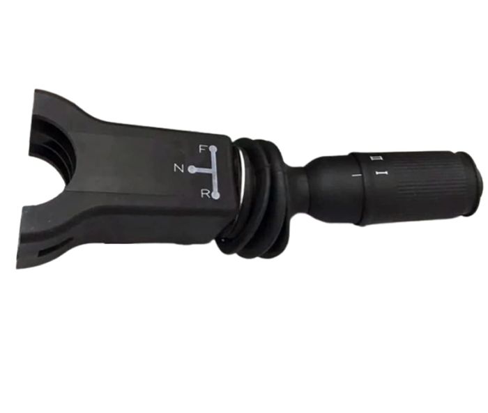Hyundai 01.0704.0600 Перемикач рульової колонки для R140, R170