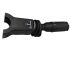 Hyundai 01.0704.0600 Перемикач рульової колонки для R140, R170