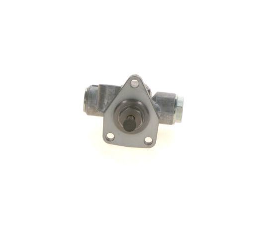 Deutz 01178187, 04400033252 Насос автомат ТНДД для F6L413, F8L413, F10L413
