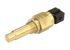 Deutz 01182710, 01182709 Датчик температуры для BFM1015, BFL513, BF6L913