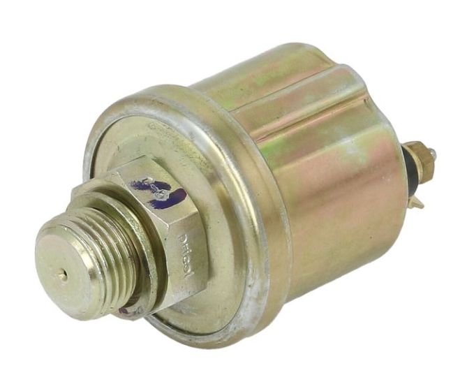 Deutz 01183692, 01175981, 01182841 Датчик тиску масла для двигуна 1011