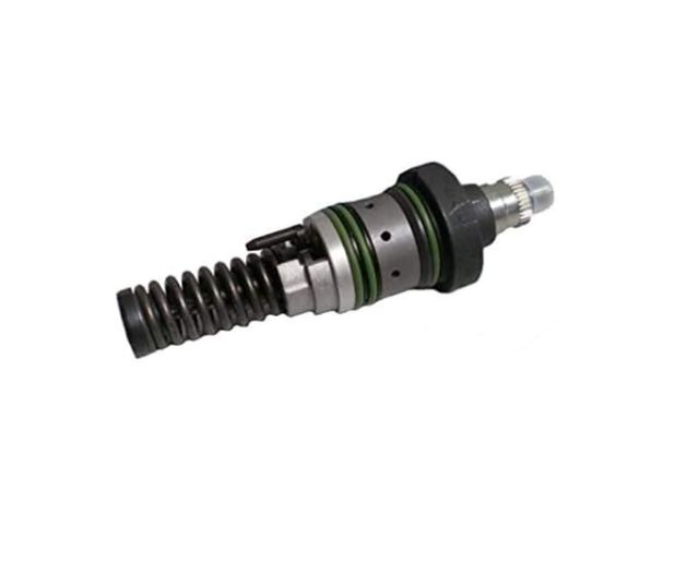 Deutz 02111246, 02111418, 0414491103 Паливний насос високого тиску для 2012