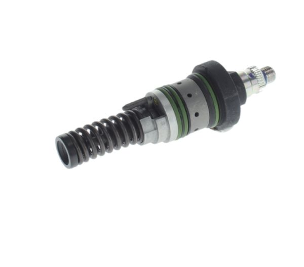 Deutz 02111636, 0414491107, 02113001 Паливний насос високого тиску для BF4M2013 1012, 1013