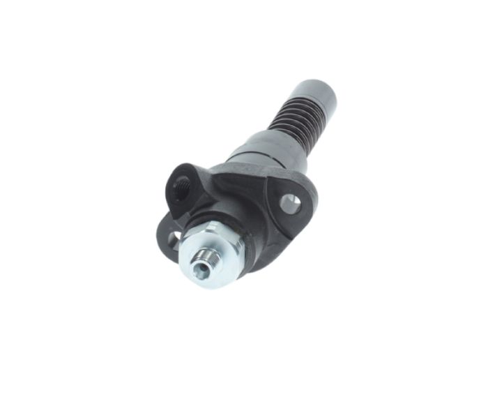 Deutz 02113694, 0414693005 Паливний насос високого тиску для TCD2013L04