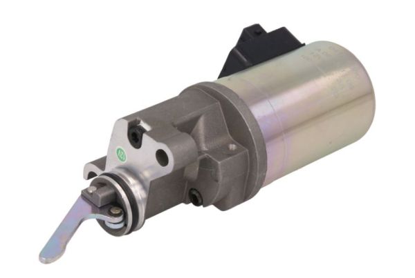 Deutz 02113792, 04199904 Соленоїд зупинки двигуна для TCD2012