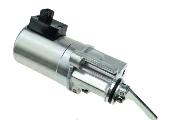 Deutz 02113794, 04199648, 04199771, 04199907 Стоп-соленоїд для 2013 12В