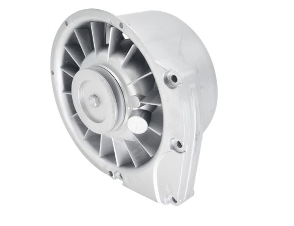 Deutz 02233420 Вентилятор охолодження для D914