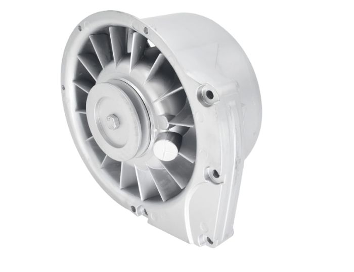 Deutz 02233420 Вентилятор охолодження для D914