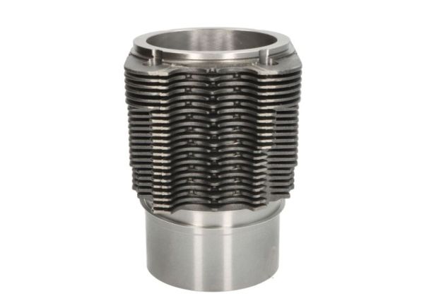 Deutz 02234078, 89083110 Гільза на двигун F2L511 100 mm