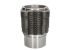 Deutz 02234078, 89083110 Гильза на двигатель F2L511 100 mm