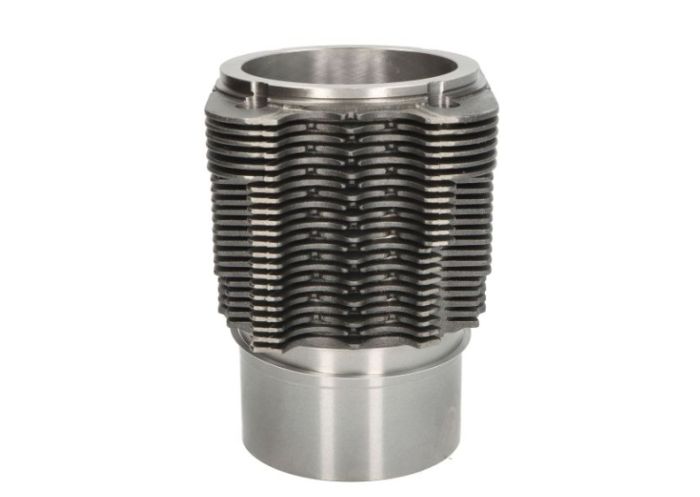 Deutz 04231519, 89496110 Гільза на двигун BFL913C 102 mm