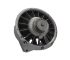 Deutz 02235459, 02235460 Вентилятор охлаждения двигателя F4/6L912, F4/6L913