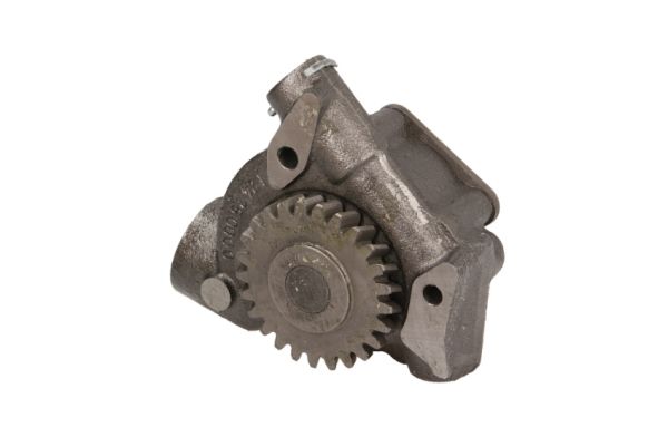Deutz 02237923, 04152881 Масляний насос для BF6L913