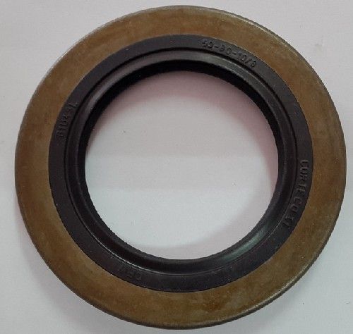 326724A1 (025230, A025230, 3695999M1, ER025230, 6000125230) Сальник New Holland, Carraro