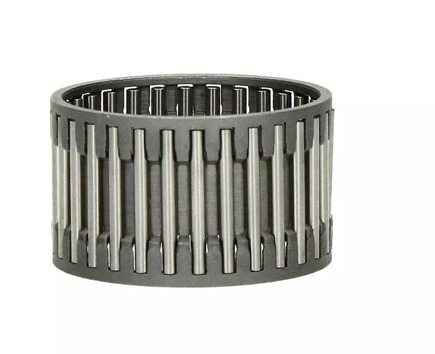 Підшипник голковий КПП JCB 3CX, 4CX 917/02700