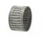 Підшипник голковий КПП JCB 3CX, 4CX 917/02700