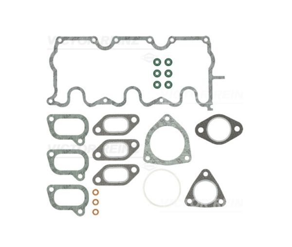 Deutz 02928844, 02923729, 04170572, 04176489, 02928729, 02928798 Ремкомплект прокладок для F3L1011