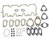 Deutz 02928845 Ремкомплект прокладок для F4L1011, F4M1011