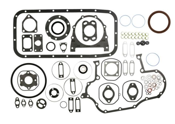Deutz 02929638, 02911577 Ремкомплект прокладок для BF4L913