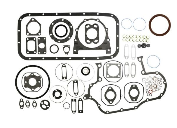 Deutz 02929649, 01-12612-49 Ремкомплект прокладок для F 4L 912/913