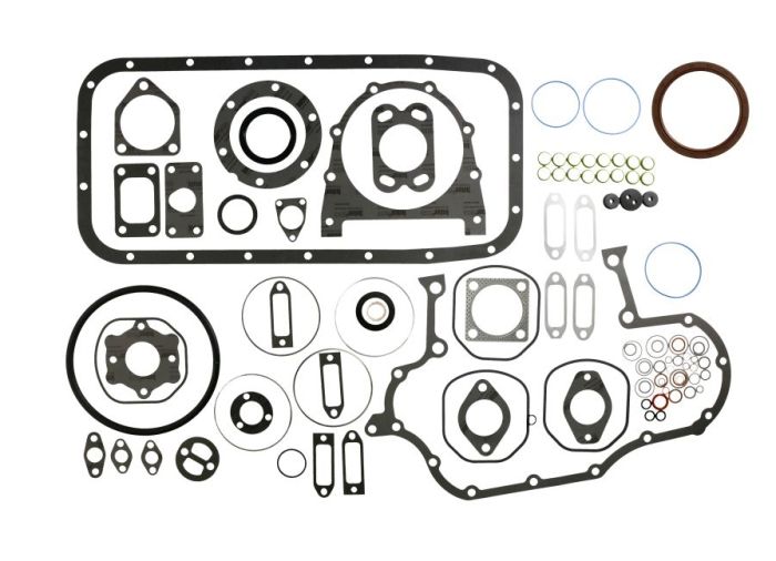 Deutz 02929649, 01-12612-49 Ремкомплект прокладок для F 4L 912/913