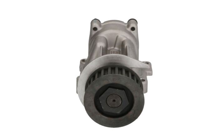 Deutz 02934430, 04175574 Масляний насос BF4L1011