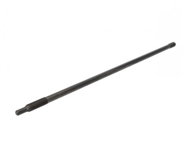 03781000 Шпилька ГБЦ Hatz 2G30, 2G40