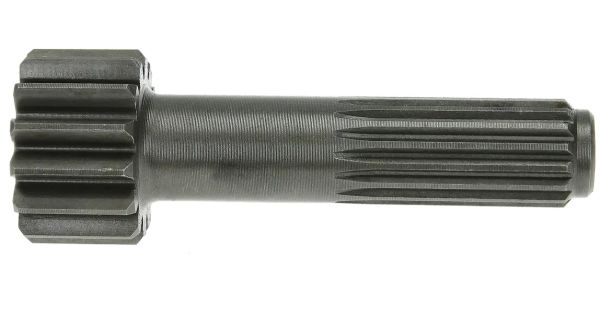 HITACHI 0397816 Вал бортового редуктора (редуктора ходу) для EX50UR, EX58MU