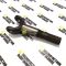 37700420870 (040821) Піввісь коротка New Holland, Carraro