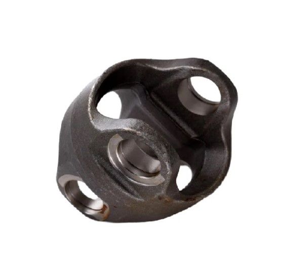 100545A1 (040871, 10/905685, 1-33-742-753) Муфта New Holland, Carraro