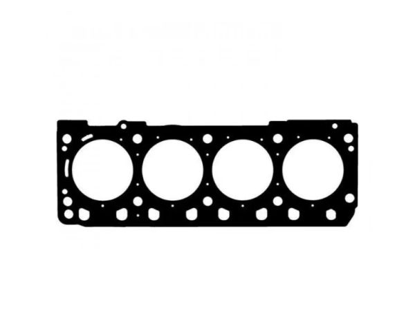 Deutz 04102013, 61-38175-20 Прокладка головки блоку для TCD 2011 L04 Z=3