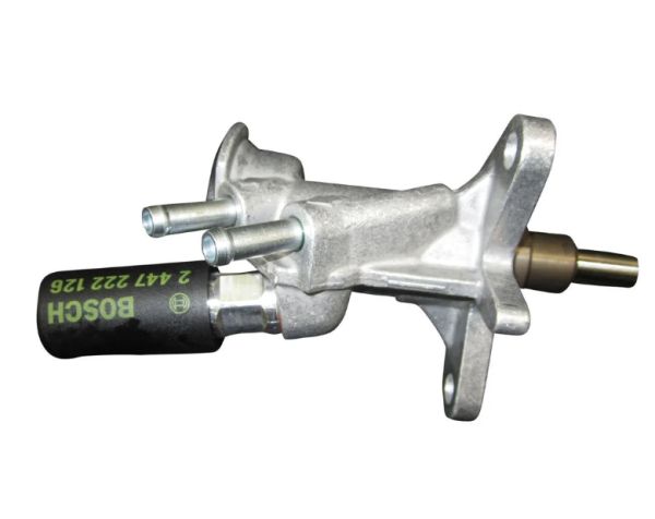 Deutz 04103338, 04287258, 04103662 Насос підкачки палива для F2L2011