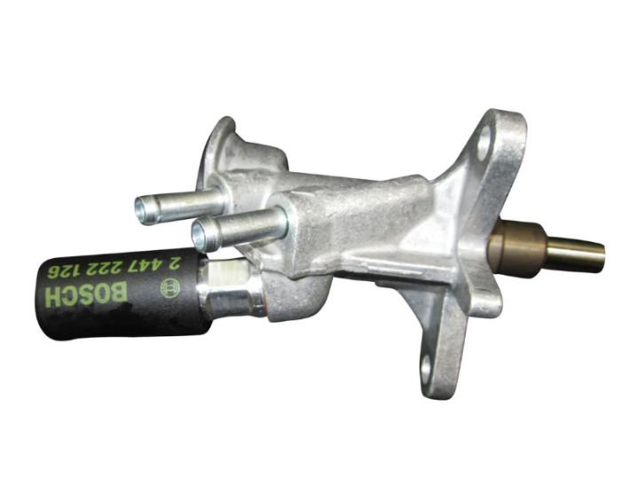 Deutz 04103338, 04287258, 04103662 Насос підкачки палива для F2L2011