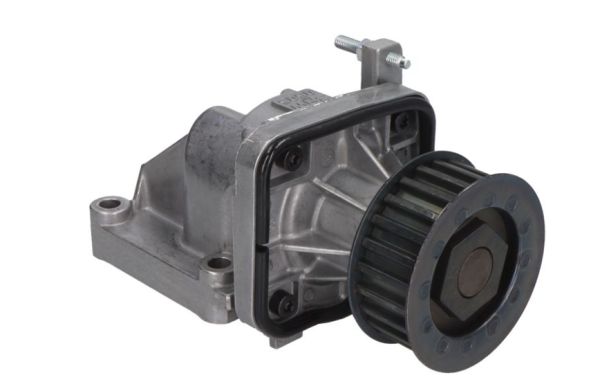 Deutz 04103345, 04300505 Масляний насос TCD/TD 2011 L04 W