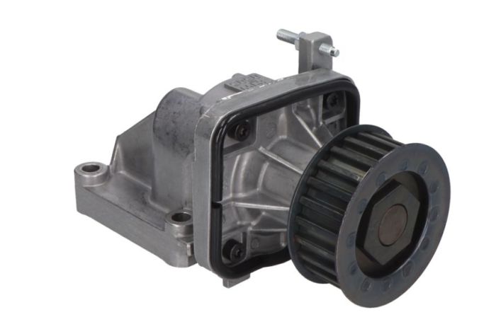 Deutz 04103345, 04300505 Масляний насос TCD/TD 2011 L04 W