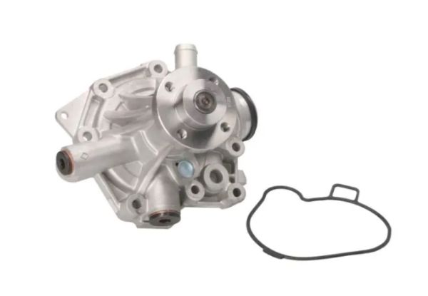 Deutz 04126935, 4127489, 04129080 Водяний насос для двигуна TCD 3.6 L4