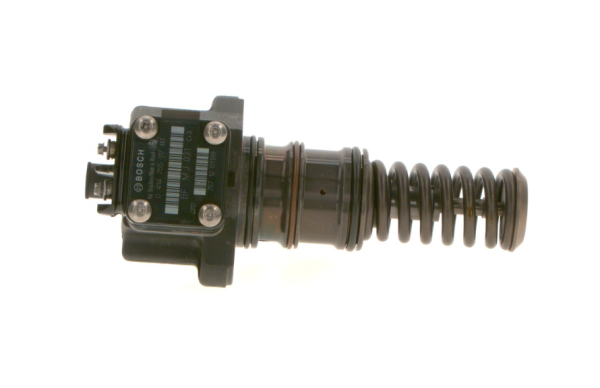BOSCH 0 414 755 118 Насос-форсунка для LIEBHERR L538