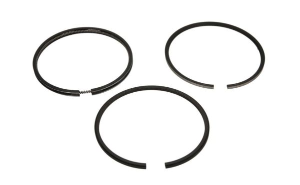 Deutz 04231722, 800034610000 Кільця поршневі 912 100 mm