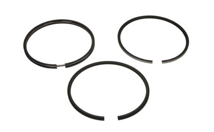 Deutz 04152185, 800012711000 Кільця поршневі 913 102 mm